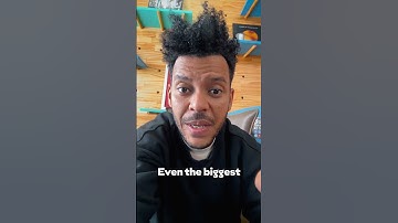 AI’s biggest constraints are physical, not digital.