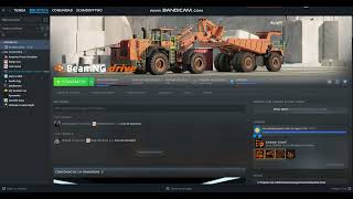 free steam account with beamNG.drive [IM BACK]