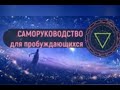 Саморуководство. Лиза Ренье