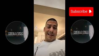 Download Lagu BAKA O ANJI BLA I DOKAZIMA MP3