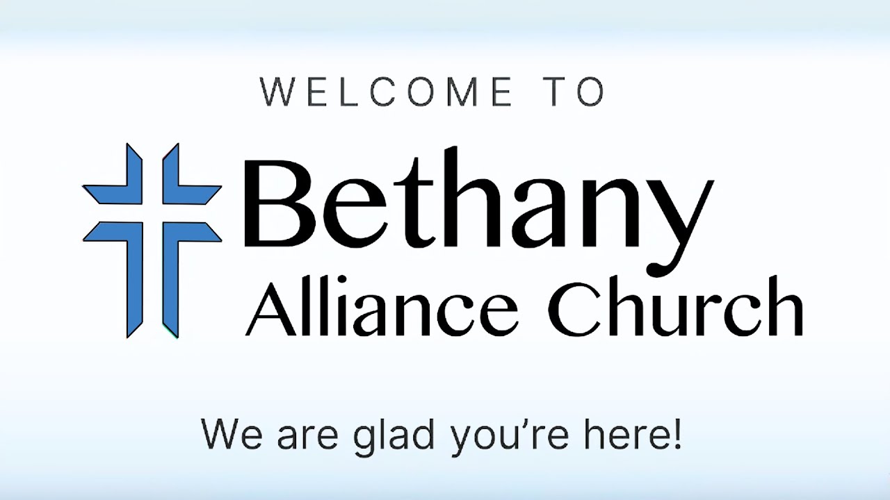 12/28/25 - Pastor Jeff - Community Heights