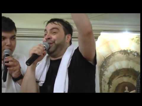 Florin Salam - Sunt smecher nr 1 (Videoclip original) 2016