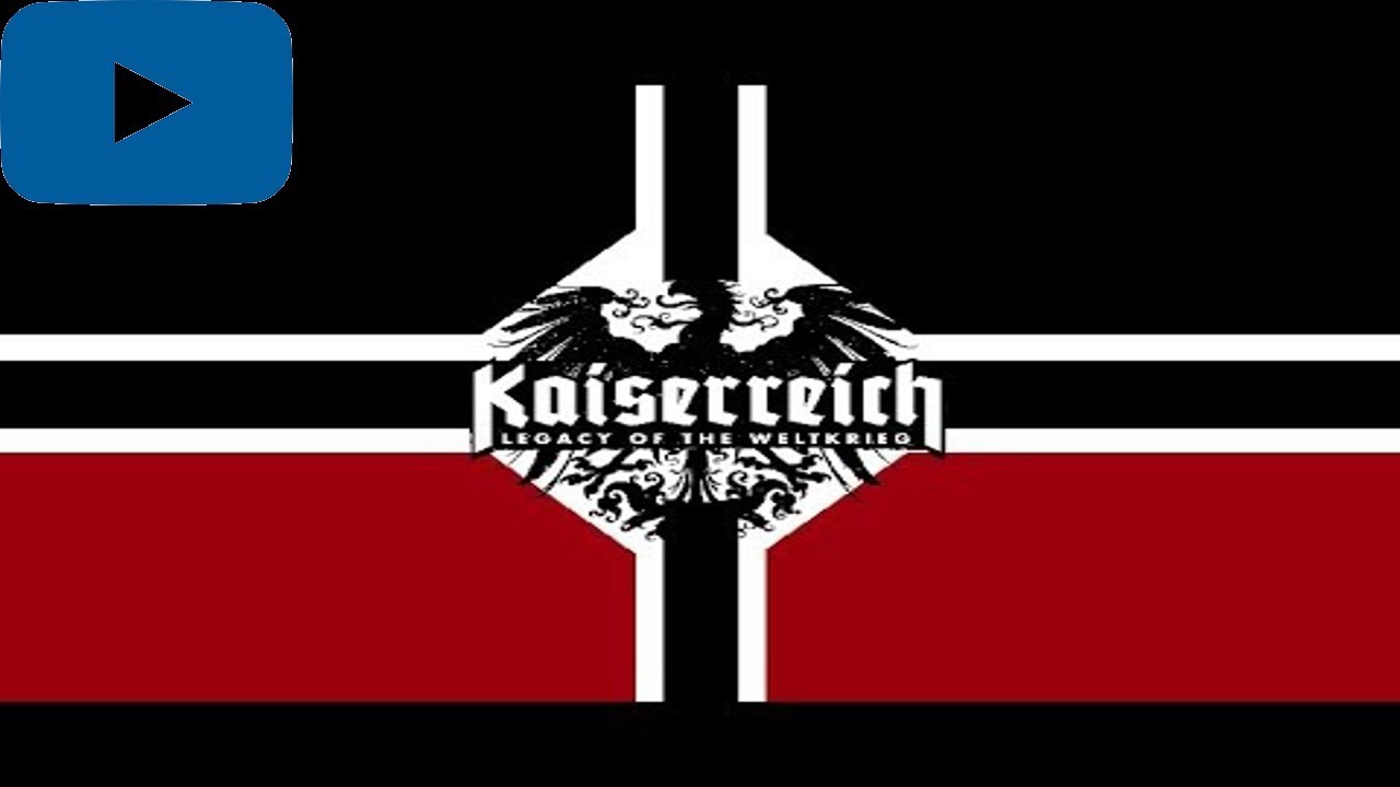 Deutschland Gewonnen Deutschland Gewonnen