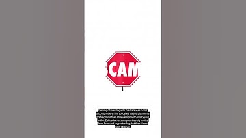 Why Zisktradex-es.com Is a Dangerous Scam for Crypto Investors