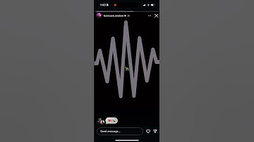 Hurricane Wisdom  - Snippet unreleased #hurricanewisdom