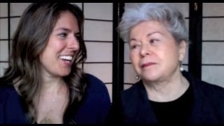 I Orgasm When I Masturbate But Can't During Sex