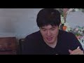 Beyond Grit - S2:E10 | Sushi and Summer League ft. Yuta Watanabe, Jaren Jackson Jr.