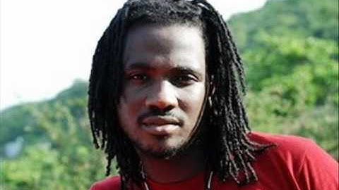 I-Octane - Short Term Memory - June 2011