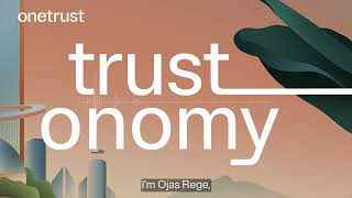 Trustonomy Season 2 The Ai-Ready Governance Playbook