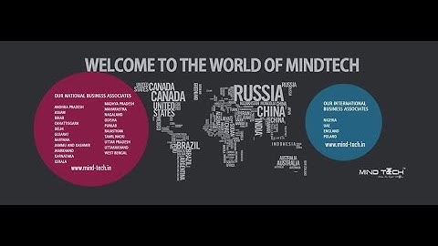 DMIT SOFTWARE|DMIT TEST|DMIT REPORT|Mob.NO.=(+91)84609 97779