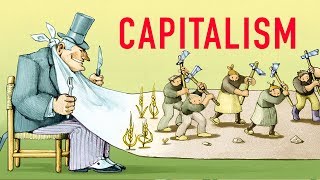 The Case for Capitalism