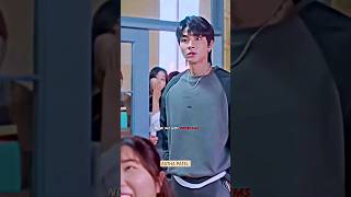 Jelousangry Han Seojun