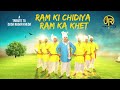 A tribute to dada kheda     jagbirratheenew haryanvi song 2020