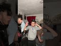 Name The Curse Word Or Get Hit Challenge ЁЯШн Challenge Shorts Family Name The Curse Word Or Get Hit Challenge ЁЯШн Challenge Shorts Family