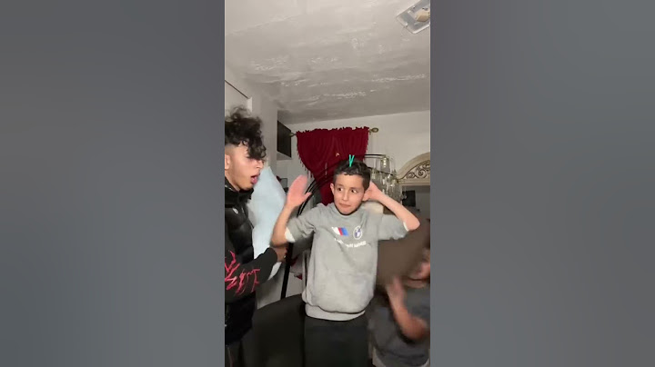 Name the curse word or get hit challenge 😭 #challenge #shorts #family