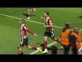 Highlights | QPR 1 - 3 Sheffield United