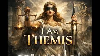 I Am Themis