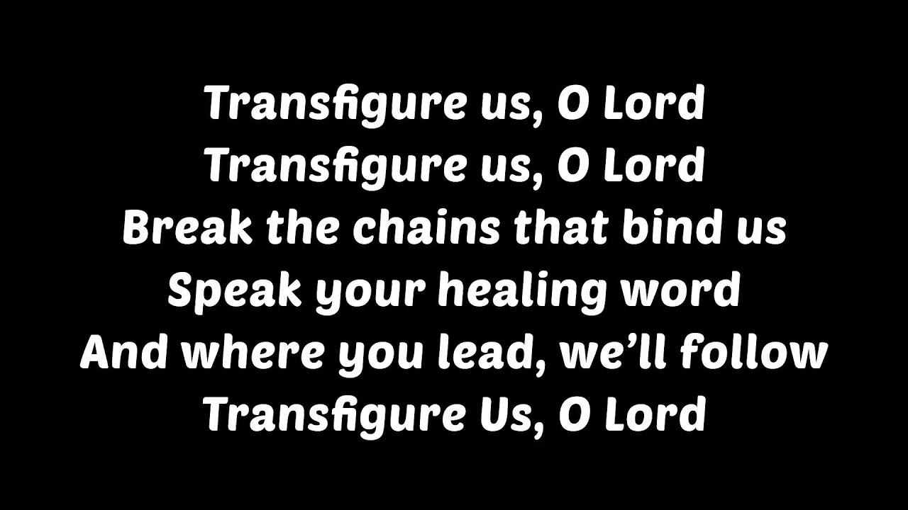 Sunday Mass March 5, 2023 YouTube