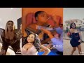 Shocking Reason Why Moesha Buduong Is Trending Shocking Reason Why Moesha Buduong Is Trending