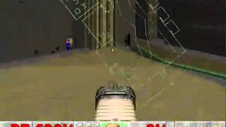 EPIC Lets Play Doom 2 Part 02 Profile