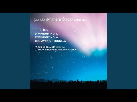 Watch Symphony No. 6 in D Minor, Op. 104: I. Allegro molto moderato on YouTube