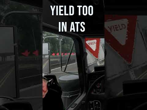 Yield Too in ATS