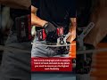 Buschmann Accubeader