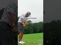 The 5 Ball Golf Drill #shorts