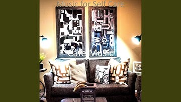 Hypnotic Jazz Sax with Strings - Vibe for Remote Work