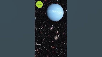Jupiter Eats Other Planets 😱 #space #facts #shorts