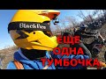 Джипы, Квадроциклы и Enduro на одной трассе! Соревнования в Барнауле .