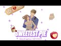 Sweetest Pie - Megan Thee Stallion🍰🎂 | (Alight Motion) ✨✨