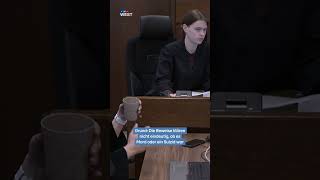 Celebrity In Badewanne ertränkt? Prozessauftakt gegen Ehemann (63) vor Gericht in Köln | RTL WEST Net Worth