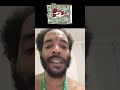 Lite Money - Stack it up dir by Lite Money #sonymusicentertainment