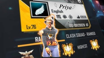 SPAS 12 BATTLE THAN M1887🔥PERFECTA para SAMSUNG-A3,A5,A6,A7,J2,J5,J7,S5,S6,S7,S9,A10,A20,A30, #short