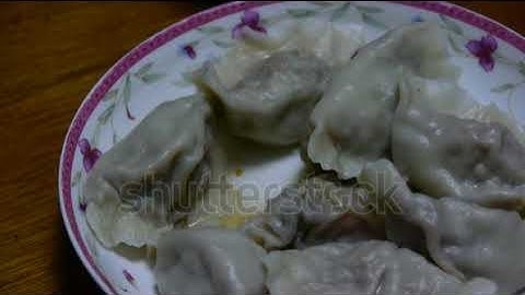 SMS Broadcast Software Free|add telegram:pmtsms