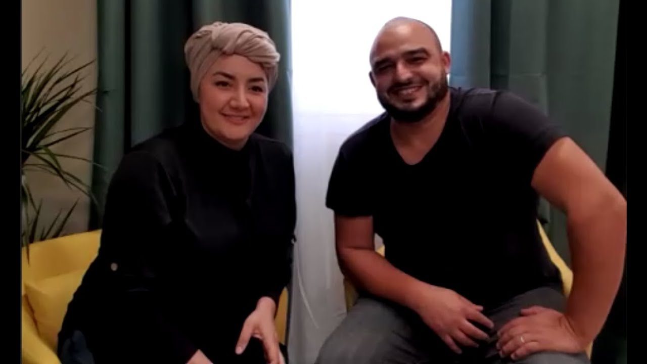 Championnat de France de Lecture Rapide et Mind Mapping (APAC) en équipe avec Nadia et Kamel