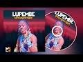 LUPEMBE LIMBU LUCHAGULA BHUGANGA BY MBASHA STUDIO 2025 360p Mp4 LUPEMBE LIMBU LUCHAGULA BHUGANGA BY MBASHA STUDIO 2025 360p Mp4