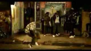elephant man   gully creepa   boom music video