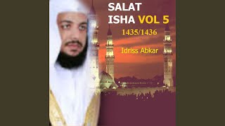 Download Lagu isha 1435/4/10 MP3 Download Lagu isha 1435/4/10 MP3