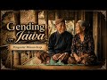 Gending Jawa Penghantar Minum Kopi