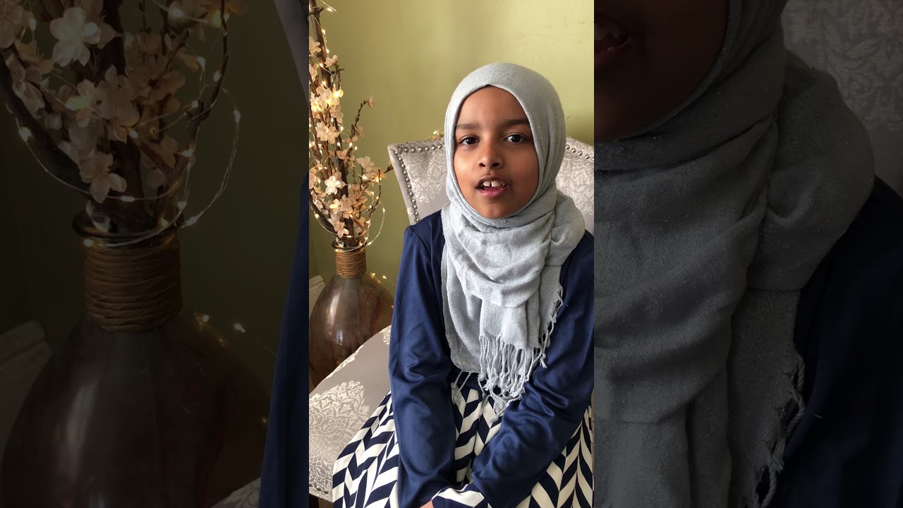 camera iphone 8 plus apk Surah Takwir (The Overthrowing)