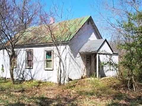 7936 Rogues Rd, Catlett, VA home video tour