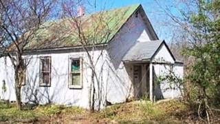 7936 Rogues Rd video tour