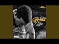 Grand Life mp3