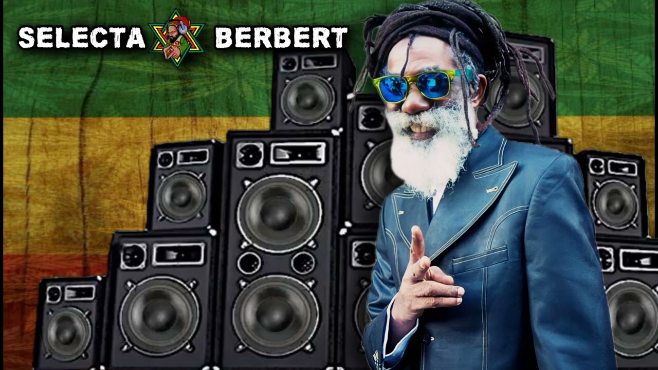 Don Carlos Live Club Red Arizona 2013