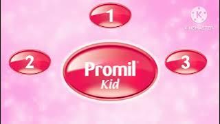 Download lagu Promil Kid TVC 2015 Count Up (Philippines) @Nestlebluebear @AntraePhilaeus 