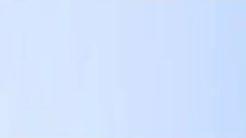 Module 4 Week 4 (Ped 026)