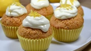 КАПКЕЙКИ С БАНАНОМ! Рецепт ароматных капкейков. Cupcake. КАПКЕЙКИ С БАНАНОМ! Рецепт ароматных капкейков. Cupcake.
