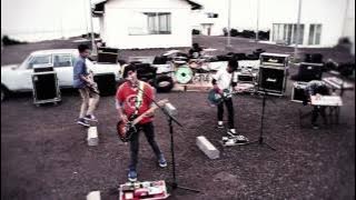 GOODBOYBADMINTON - TIME OFF